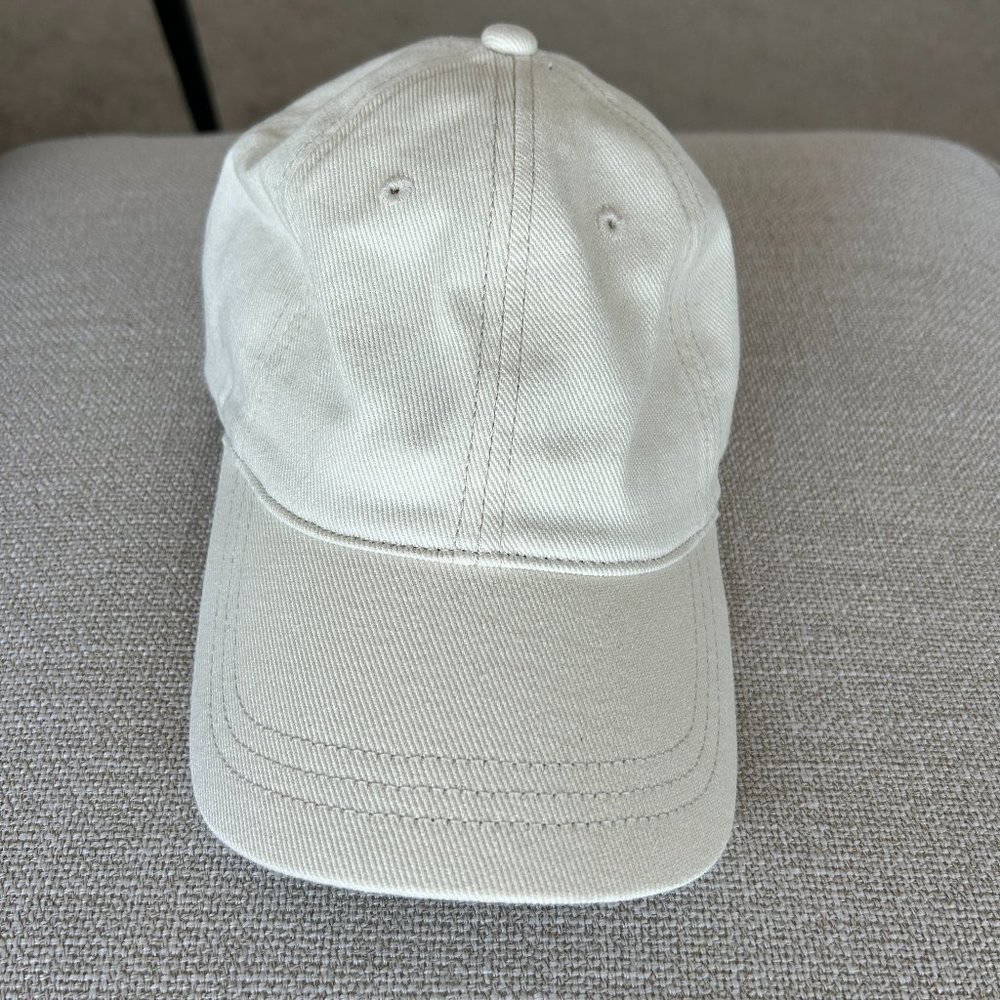 Men's J. Crew Factory Baseball Hat